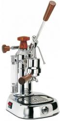 La Pavoni Professional Lusso PLH