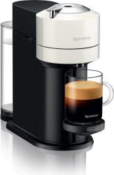 Nespresso ENV120.W
