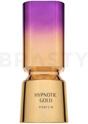 French Avenue Hypnotic Gold Extrait de Parfum 100 ml