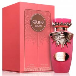 LATTAFA Jouri EDP 100 ml