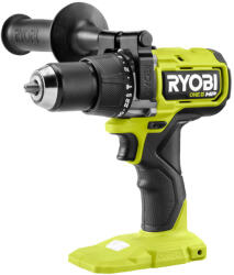 RYOBI RPD18X1-0 (5133006610)