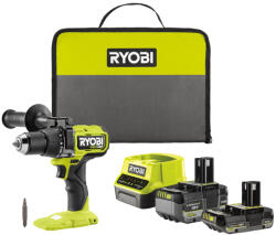 RYOBI RPD18X1-2C52S (5133006613)