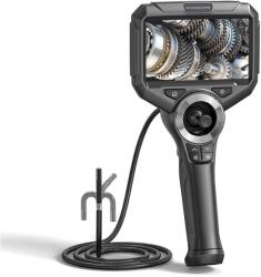 Inskam S50 6mm