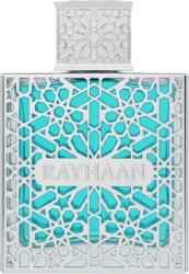 Rayhaan Aquatica EDP 100 ml