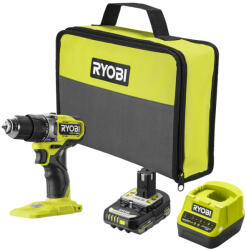 RYOBI RPD18C1-1C20G (5133006525)