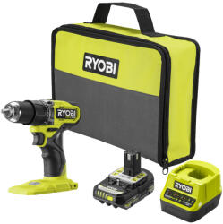RYOBI RDD18C1-1C20SJ (5133006521)