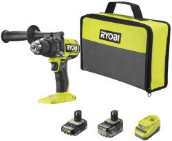 RYOBI RPD18X1-242S (5133006612)