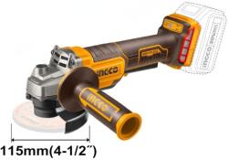 INGCO CAGLI2111561E Polizor unghiular