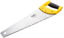 Deli ferastrau plan pentru lemn EDL6845A, 450mm Fierastrau