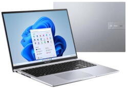 ASUS Vivobook 16 X1605VA-MB2825W Laptop