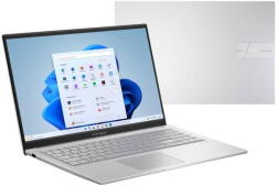 ASUS Vivobook 15 X1504VA-BQ4296W Laptop