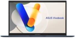 ASUS Vivobook 15 X1504VA-BQ4295W Laptop