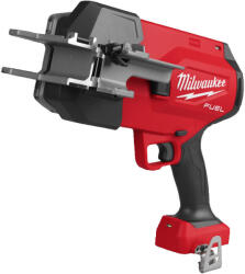 Milwaukee akkus csővágó acélcsövekhez M18 FPCS-0 18V akku és töltő nélkül (4933498914) - mw-online