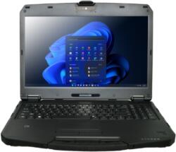 DURABOOK S15 S15-STANDARD-IP_S5G1Q2AAJBXE Laptop