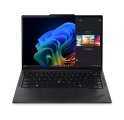 Lenovo ThinkPad T14s Gen 6 21QX00KJIX Laptop