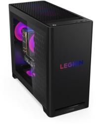 Lenovo Legion T5 30AGB10 90YJ005GPL Számítógép konfiguráció