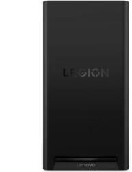 Lenovo Legion T5 90YJ005KPL Számítógép konfiguráció