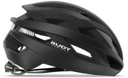 Rudy Project Rebel
