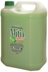 Mitia Sapun lichid Mar 5 l