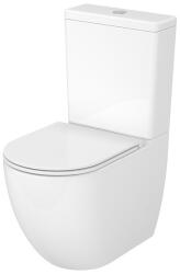 Cersanit Remo K3030-001