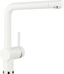 BLANCO Linus 516702
