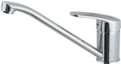 Leziter Orla ZS-7019-Chrome