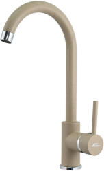 Leziter Noril ZS-7018-BEIGE