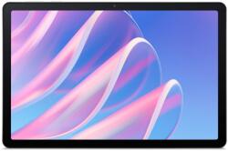 Acer Iconia A11 A11-21MN-A2K0 NT.LJDEE.009