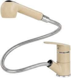 Leziter Carol ZS-7017-BEIGE