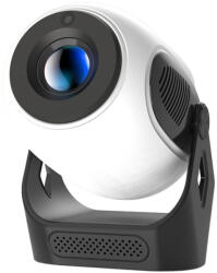 Magcubic HY300X-3 Videoproiector