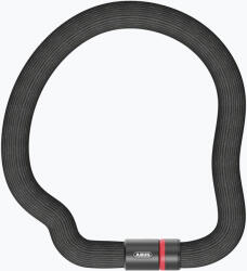 ABUS 6206K/85 BK Goose Lock