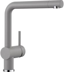 BLANCO Linus 516699