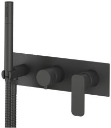 SAPHO Spy PY52/15