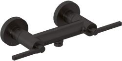 Kludi Nova Fonte 20710N215