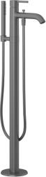 Kludi Nova Fonte 38590N215