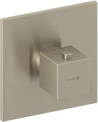 Kludi Decus 54739N575