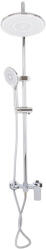 Water Fun Maya Eco MCSCH-9907
