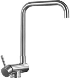 Mexen Madox 672000-00
