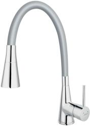 FERRO Novaservis 70720.0S