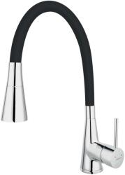 FERRO Novaservis 70720.0C