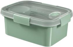 Keter Curver Smart Eco 1,2 l светлозелен 250003