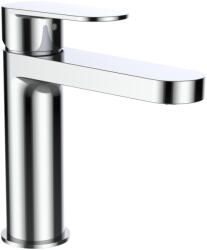 Laufen Neja H3115110041211