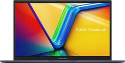 ASUS Vivobook X1504VA-BQ4665W Notebook