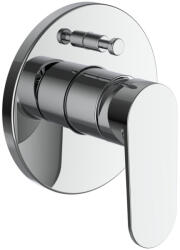 Laufen Neja H3215160040001