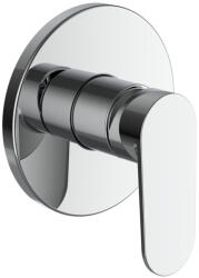 Laufen Neja H3315160040001