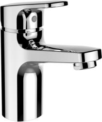 Laufen Citypro HF500901100000