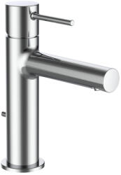Laufen Twinplus Slim HF505401100000