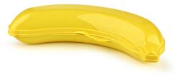 Titiz IRIS BANANA контейнер за банан 500 ml AP-9163