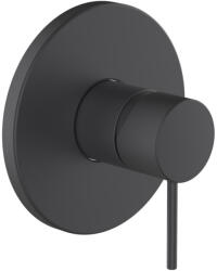 Laufen Twinplus Slim HF505478428000