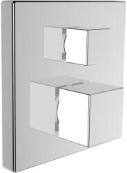 Laufen Quadriga HF901177100000